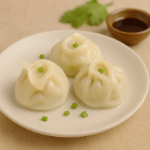 박지연의 가창옛날찐빵 찐만두 110개 1박스(30gx110개) 직접생산